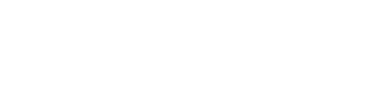 logo_indiana